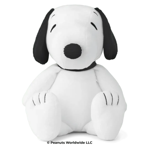 Snoopy Scentsy Buddy | Peanuts™