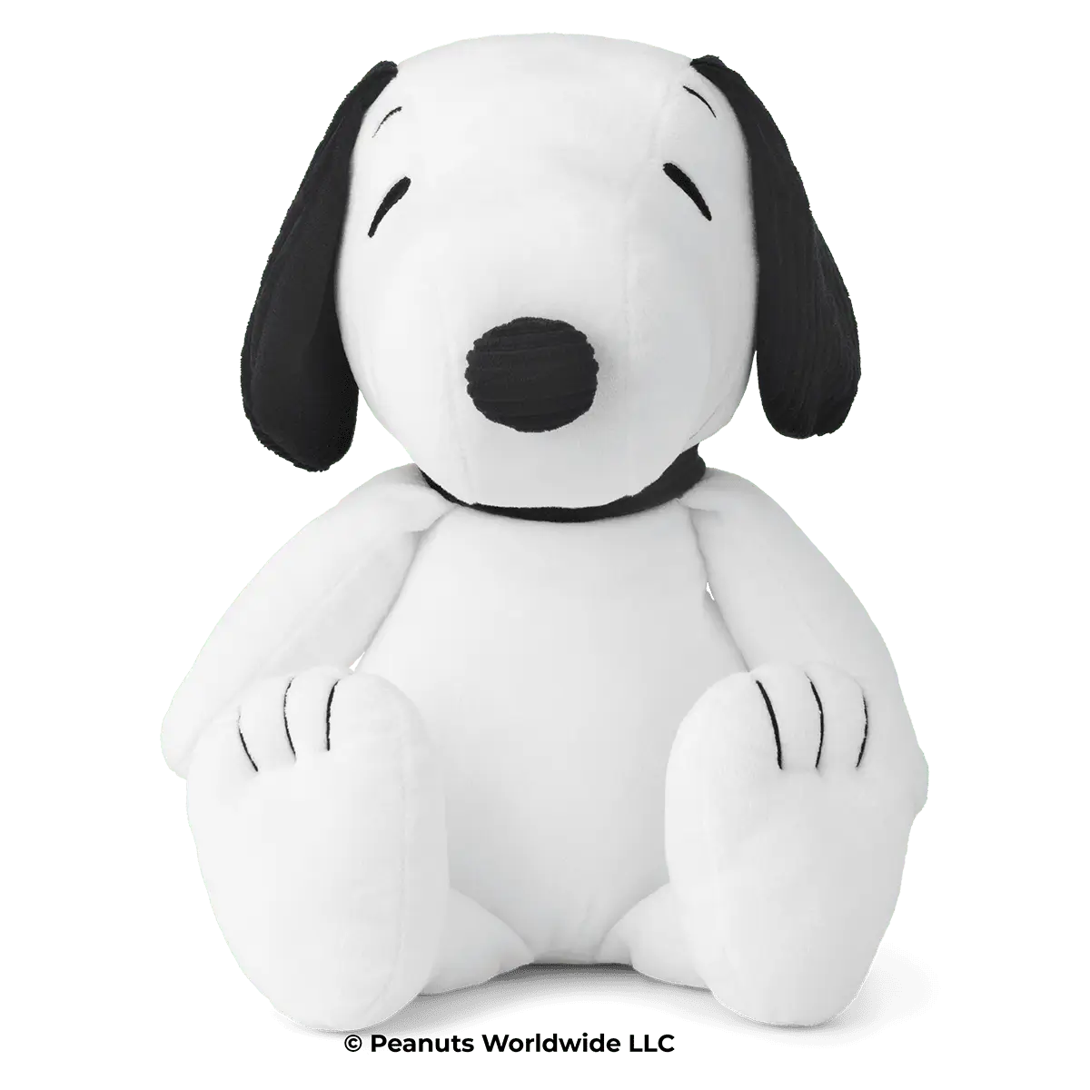 Snoopy Scentsy Buddy | Peanuts™