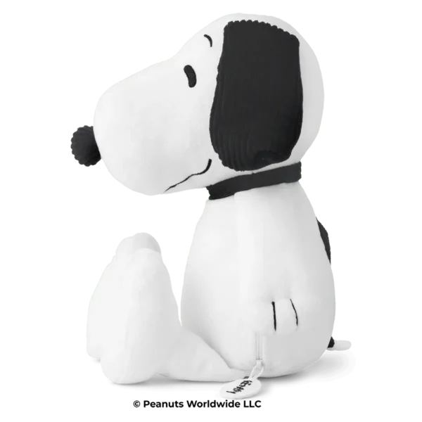Snoopy Scentsy Buddy | Peanuts™