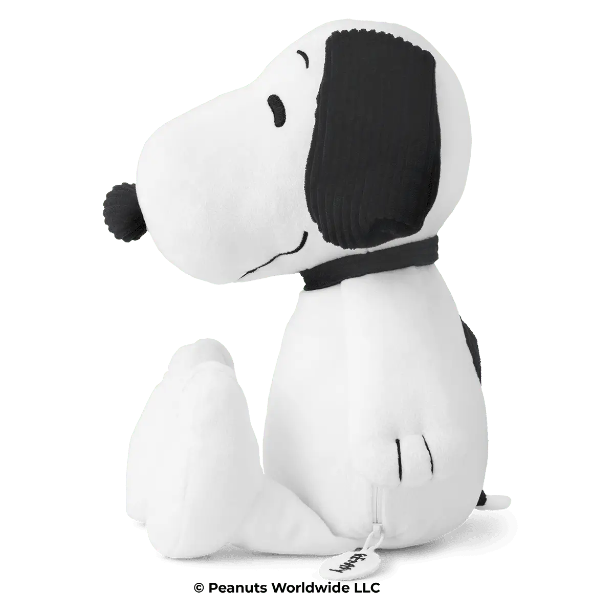 Snoopy Scentsy Buddy | Peanuts™