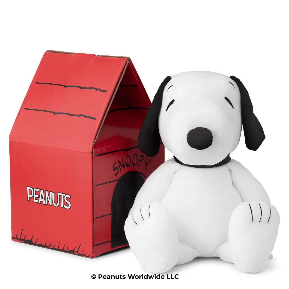 Snoopy Scentsy Buddy | Peanuts™