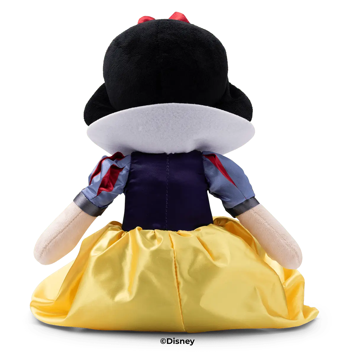 Snow White Scentsy Buddy | Disney