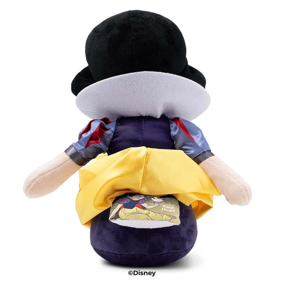 Snow White Scentsy Buddy | Disney