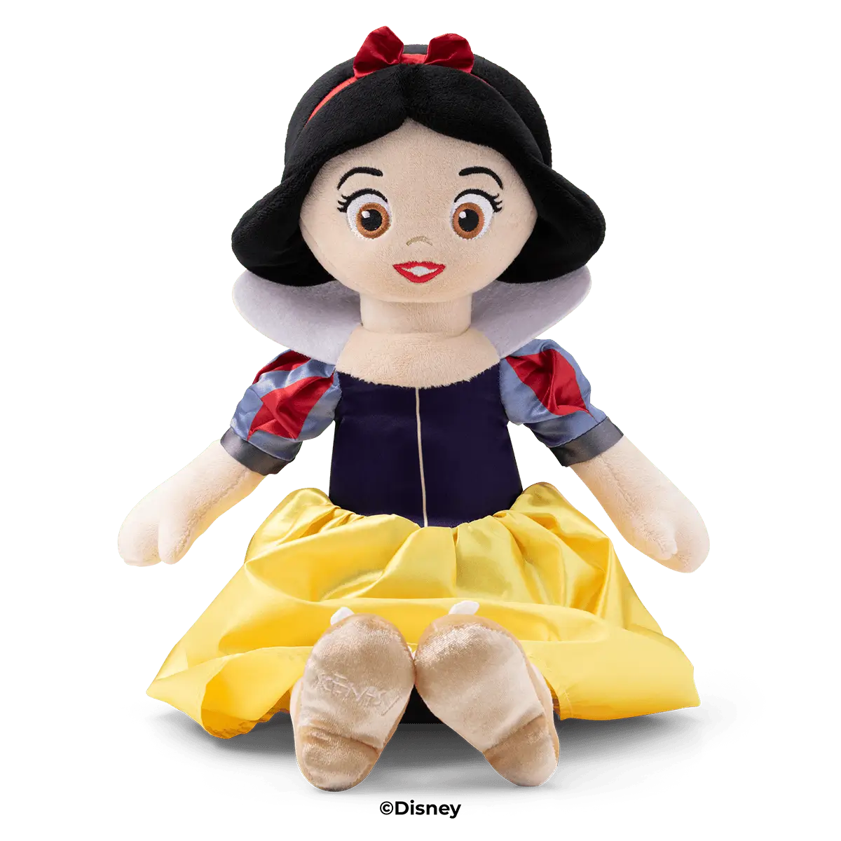 Snow White Scentsy Buddy | Disney