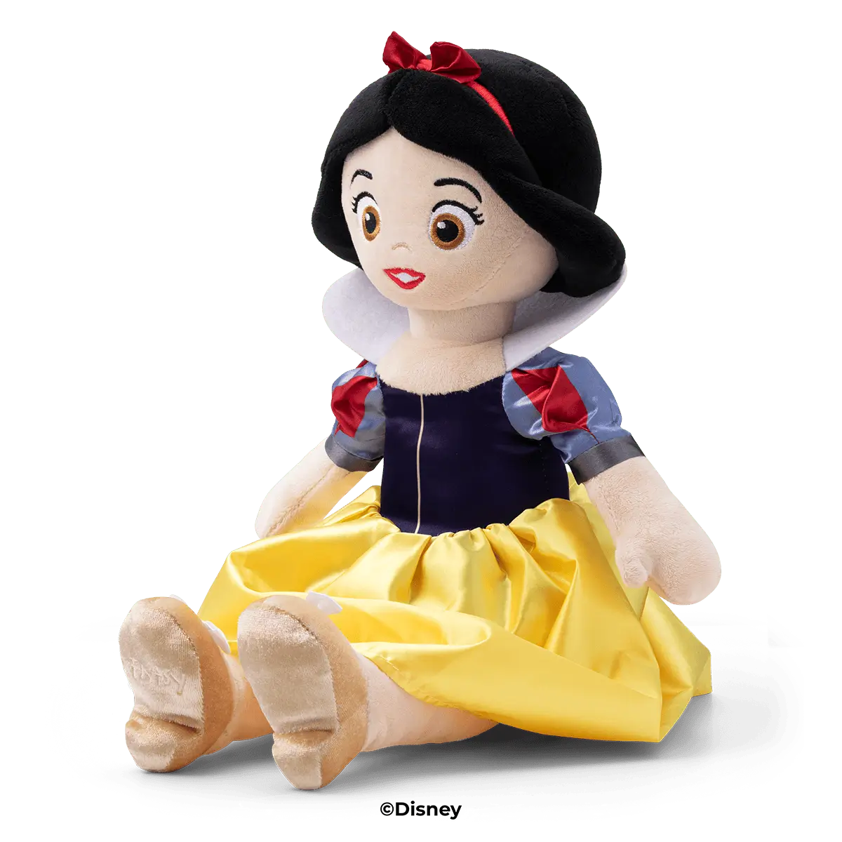 Snow White Scentsy Buddy | Disney