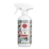 Snowkisssed Cranberry Scentsy Fresh | Snowkissed Cranberry Scentsy Fresh Linen Spray Snowkisssed Cranberry Scentsy Fresh | Snowkissed Cranberry Scentsy Fresh Linen Spray