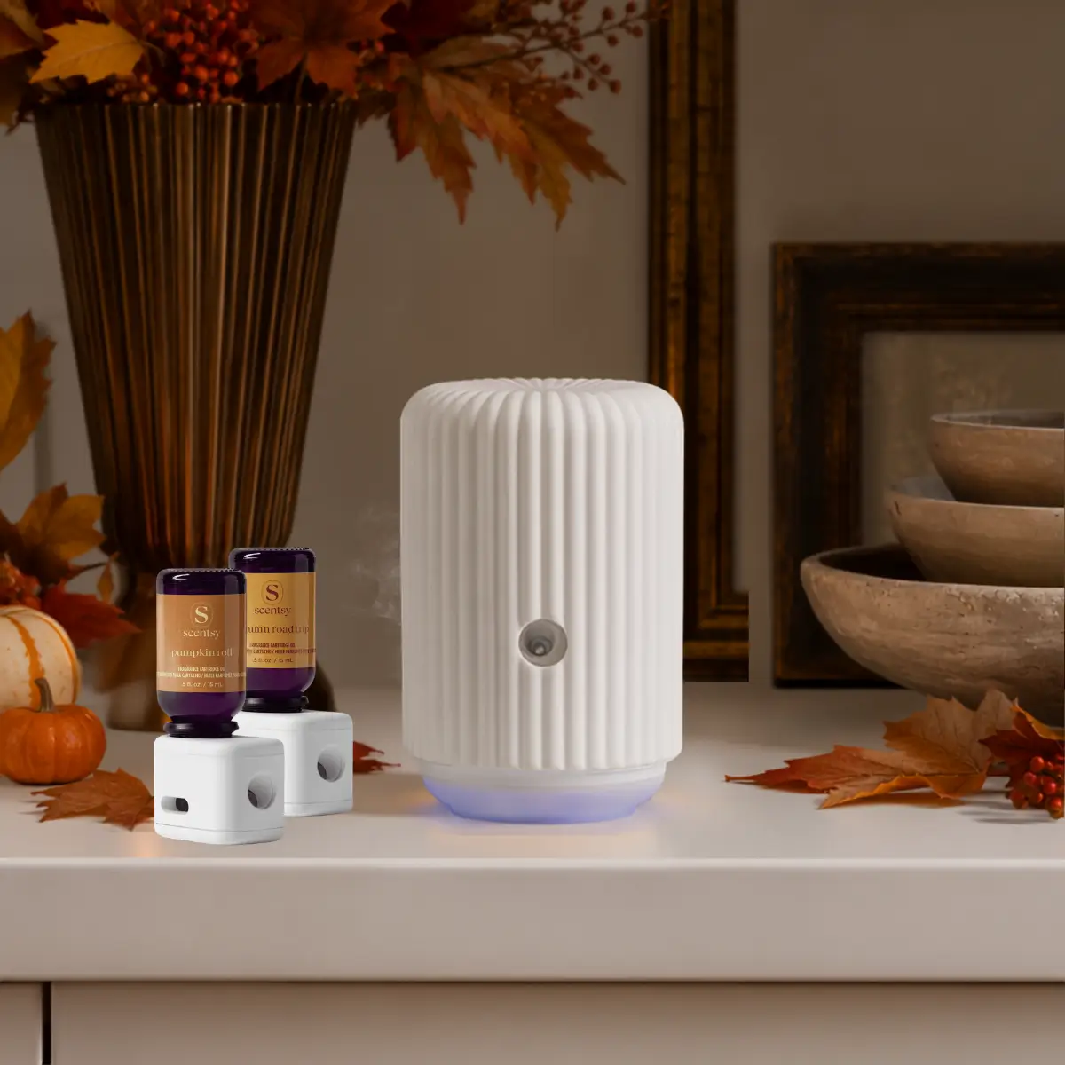 cropped-1200x1200-2025-ScentsyFragranceCartridgeDiffuser-Solo-Phone-R1.webp
