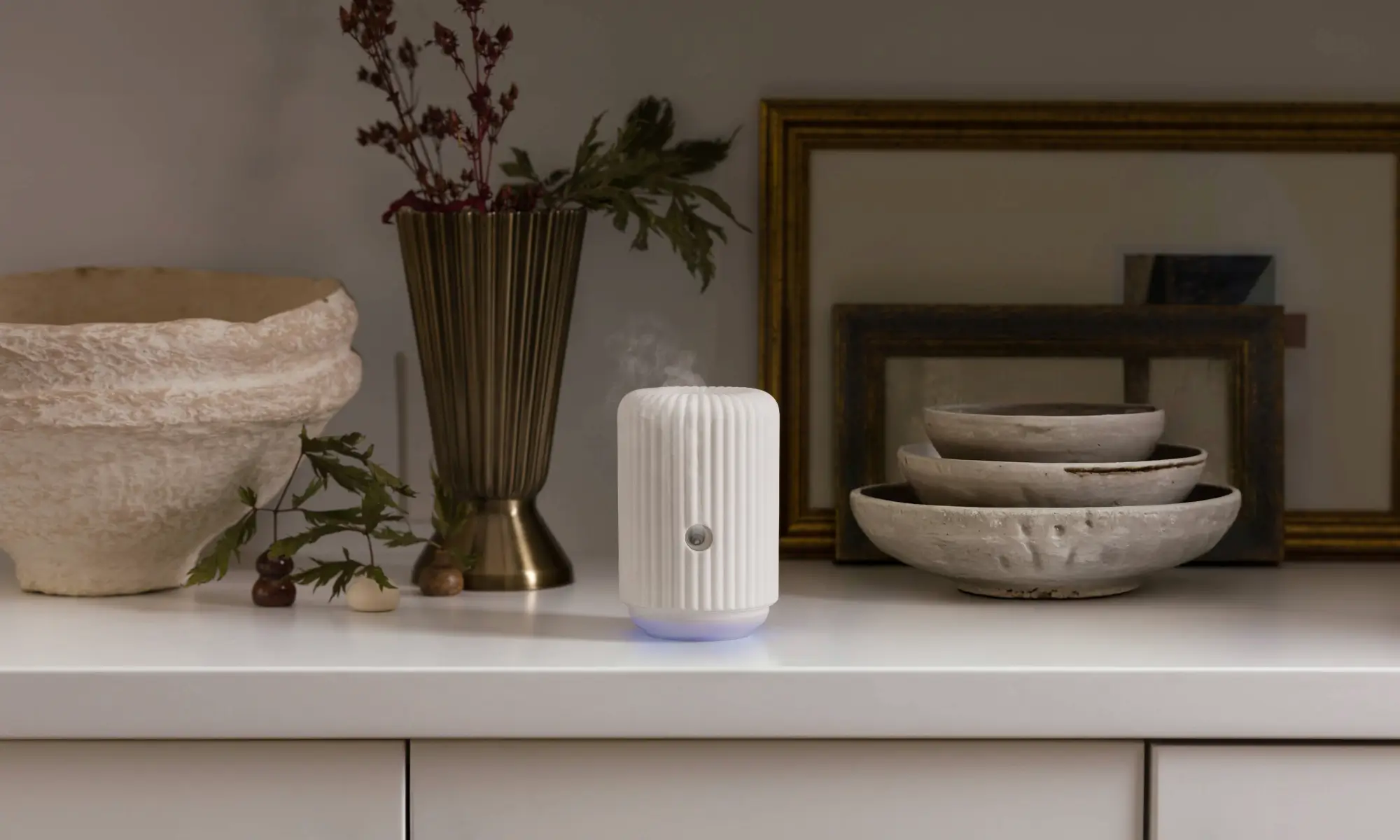Scentsy | Shop Wax Warmers & Fragrance products