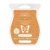 Southern Sweet Tea Scentsy Bar