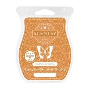 Southern Sweet Tea Scentsy Bar
