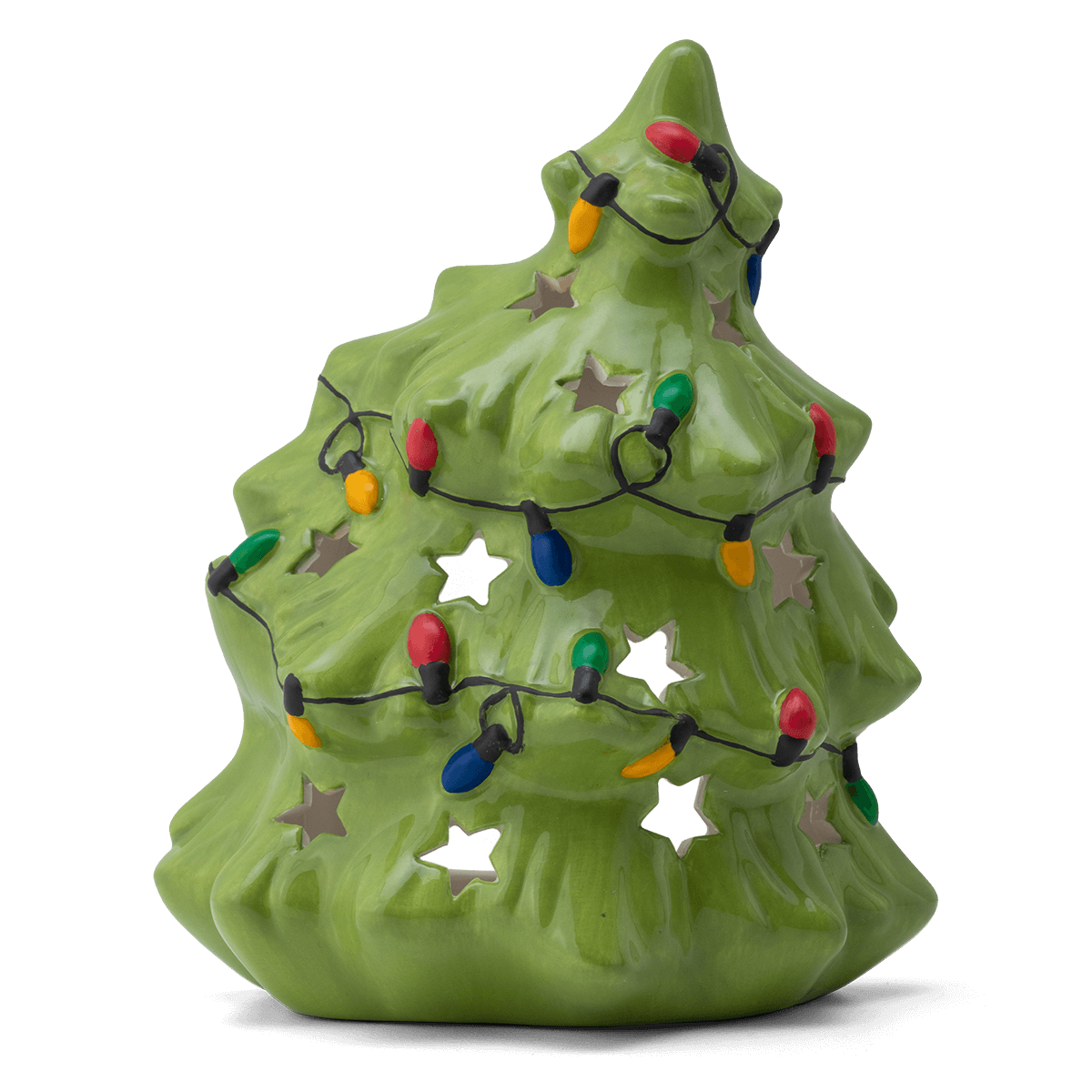 Scentsy 2023 Christmas Favorites Holiday Warmer Collection ...