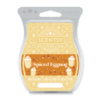 Spiced Eggnog Scentsy Bar