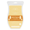 Spiced Eggnog Scentsy Brick | Holiday 2021