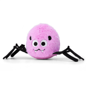 Spider Scentsy Bitty Buddy + Caramel Apple Craze | Incandescent.Scentsy.us