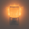 Spirit of Joy Mini Scentsy Warmer 01 | Spirit of Joy Mini Scentsy Warmer | Incandescent.Scentsy.us Spirit of Joy Mini Scentsy Warmer 01 | Spirit of Joy Mini Scentsy Warmer | Incandescent.Scentsy.us
