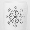 Spirit of Joy Mini Scentsy Warmer 02