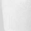 Spirit of Joy Mini Scentsy Warmer 03 | Spirit of Joy Mini Scentsy Warmer | Incandescent.Scentsy.us Spirit of Joy Mini Scentsy Warmer 03 | Spirit of Joy Mini Scentsy Warmer | Incandescent.Scentsy.us
