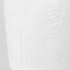 Spirit of Joy Mini Scentsy Warmer 03