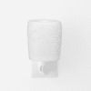 Spirit of Joy Mini Scentsy Warmer 04 | Spirit of Joy Mini Scentsy Warmer | Incandescent.Scentsy.us Spirit of Joy Mini Scentsy Warmer 04 | Spirit of Joy Mini Scentsy Warmer | Incandescent.Scentsy.us