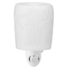 Spirit of Joy Mini Scentsy Warmer 06 | Spirit of Joy Mini Scentsy Warmer | Incandescent.Scentsy.us Spirit of Joy Mini Scentsy Warmer 06 | Spirit of Joy Mini Scentsy Warmer | Incandescent.Scentsy.us