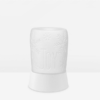Spirit of Joy Mini Scentsy Warmer 07 | Spirit of Joy Mini Scentsy Warmer | Incandescent.Scentsy.us Spirit of Joy Mini Scentsy Warmer 07 | Spirit of Joy Mini Scentsy Warmer | Incandescent.Scentsy.us