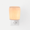Spirit of Joy Mini Scentsy Warmer 08 | Spirit of Joy Mini Scentsy Warmer | Incandescent.Scentsy.us Spirit of Joy Mini Scentsy Warmer 08 | Spirit of Joy Mini Scentsy Warmer | Incandescent.Scentsy.us