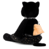Star the Black Cat Scentsy Buddy