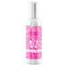 Star Apple & Freesia Scentsy Room Spray