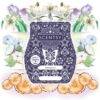 Stargaze Scentsy Fragrance July 2021 | Stargazing Scentsy Room Spray | July 2021 Scent of the Month | Incandescent.Scentsy.us Stargaze Scentsy Fragrance July 2021 | Stargazing Scentsy Room Spray | July 2021 Scent of the Month | Incandescent.Scentsy.us