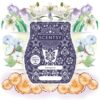 Stargaze Scentsy Fragrance July 2021