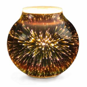 Stargaze Scentsy Warmer