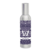 Stargazing Scentsy Room Spray