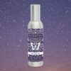 Stargazing Scentsy Room Spray July 2021