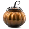 Starry Pumpkin Scentsy Warmer | October 2023