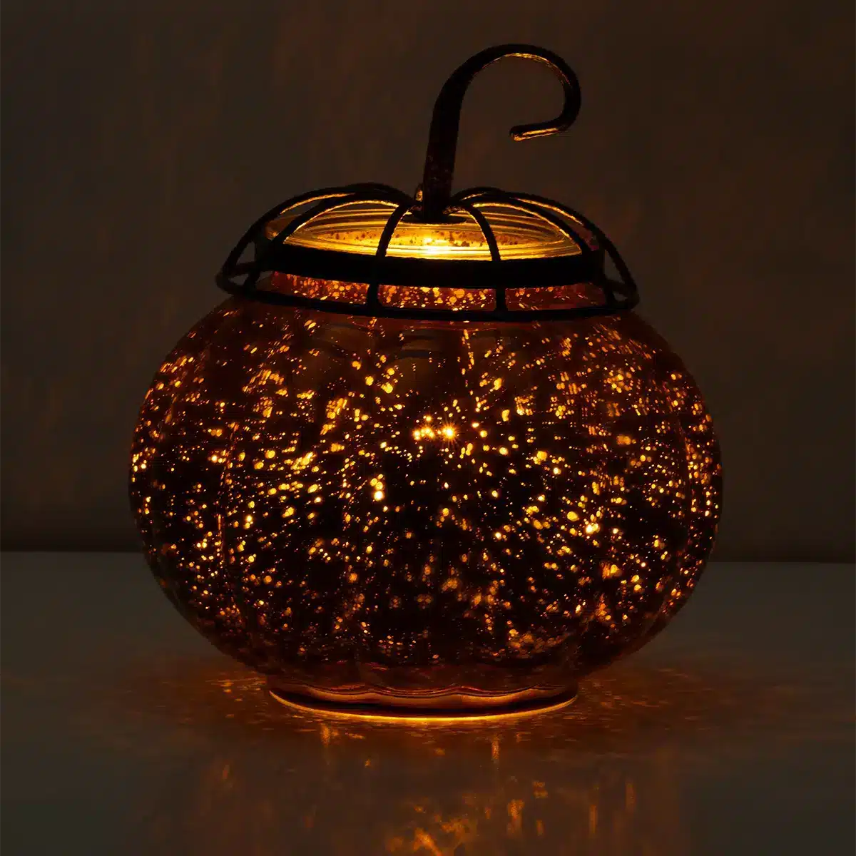 Scentsy October 2023 Warmer & Scent of the Month | Starry Pumpkin + Pumpkin Cashmere