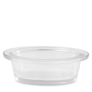 Starry Pumpkin Scentsy Warmer Dish ONLY
