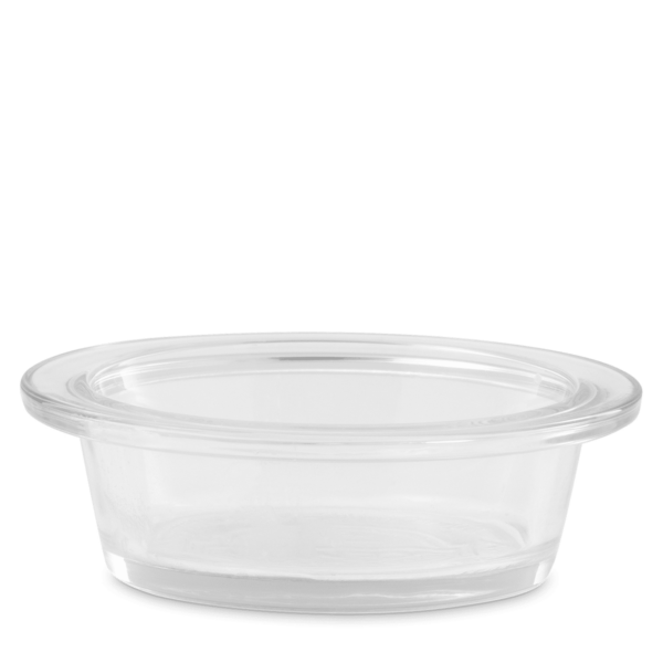 Starry Pumpkin Scentsy Warmer Dish ONLY