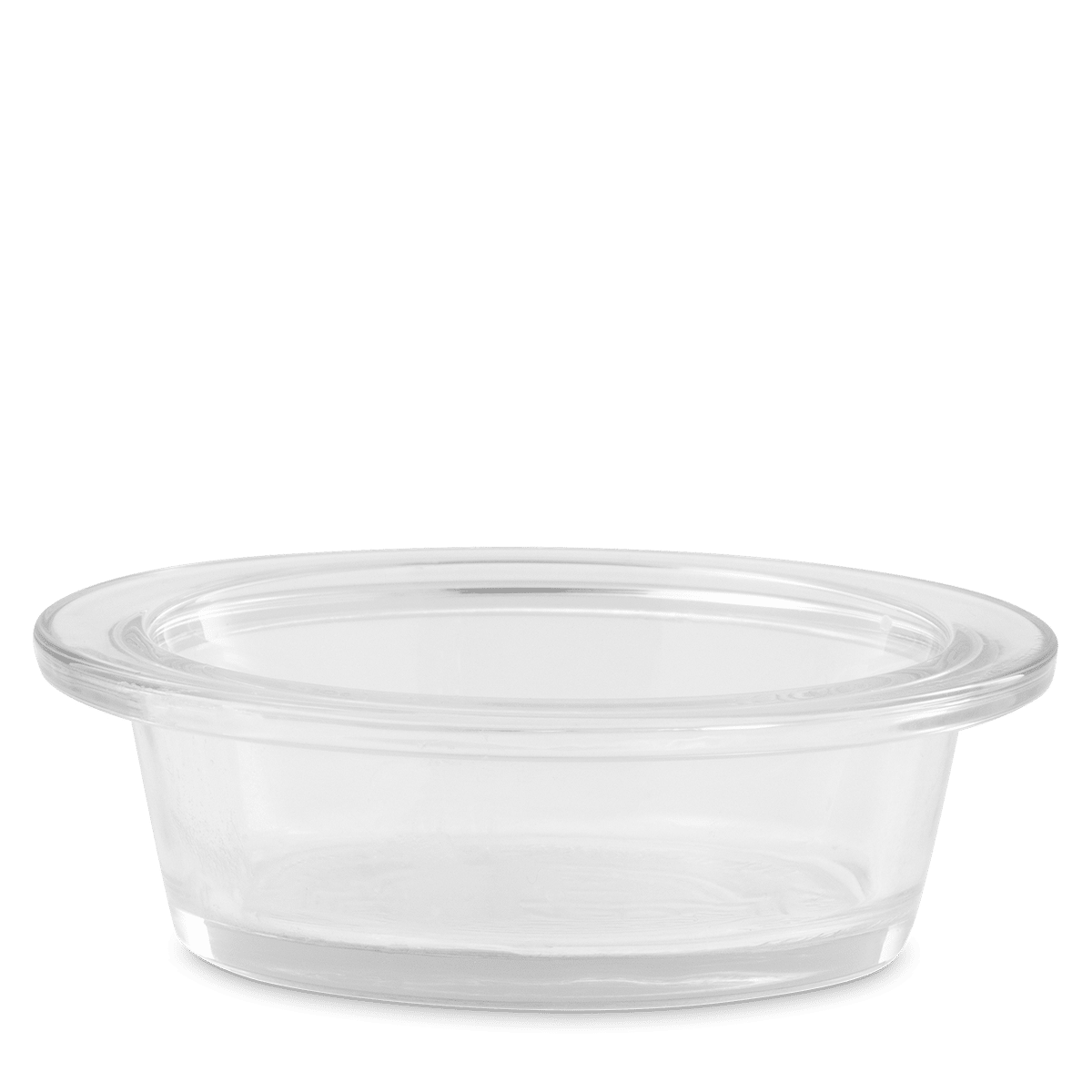 Starry Pumpkin Scentsy Warmer Dish ONLY