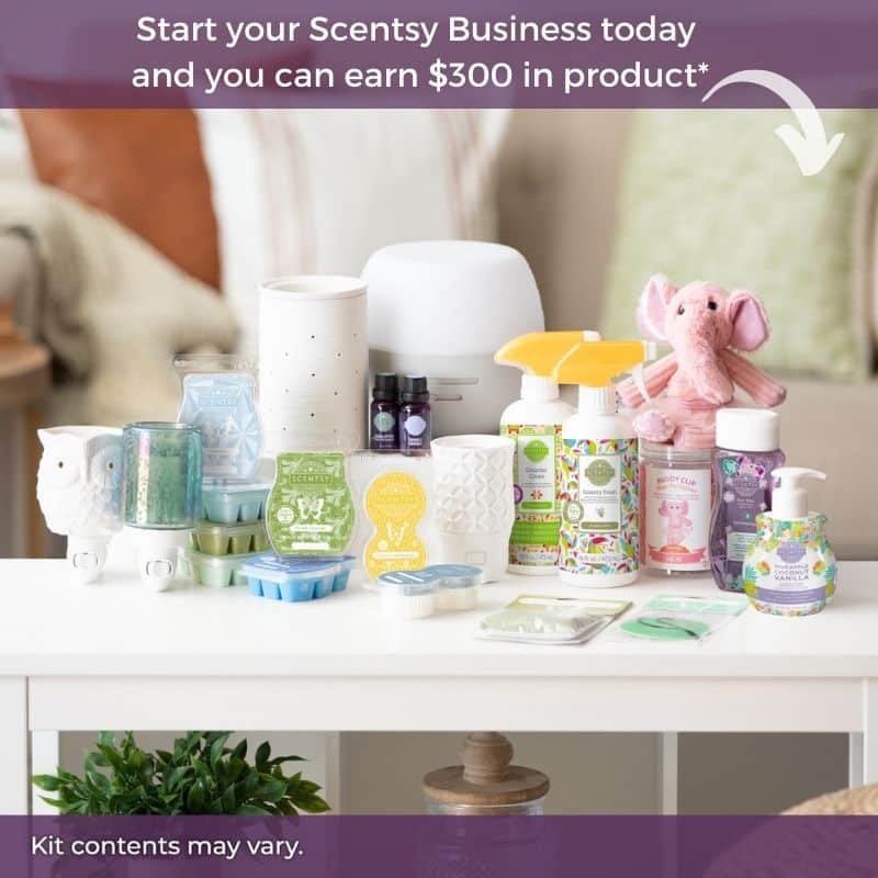 Scentsy® Online Store Scentsy Warmers & Scents Incandescent.Scentsy.us