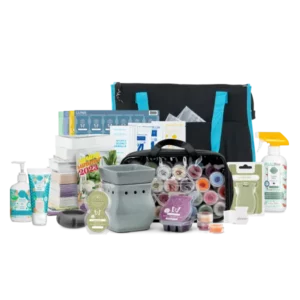 Join Scentsy Starter Kit – USA | June 2023 | Incandescent.Scentsy.us