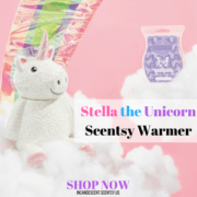 SCENTSY PRODUCTS | Scentsy® Buy Online | Scentsy Warmers