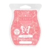 Sugar Blossom Scentsy Bar