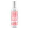 Sugar Blossom Scentsy Room Spray