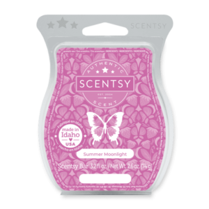 Summer Moonlight Scentsy Fragrance 1 1