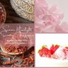 Summer Moonlight Scentsy Scent Circle