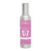 Summer Moonlight Scentsy Room Spray