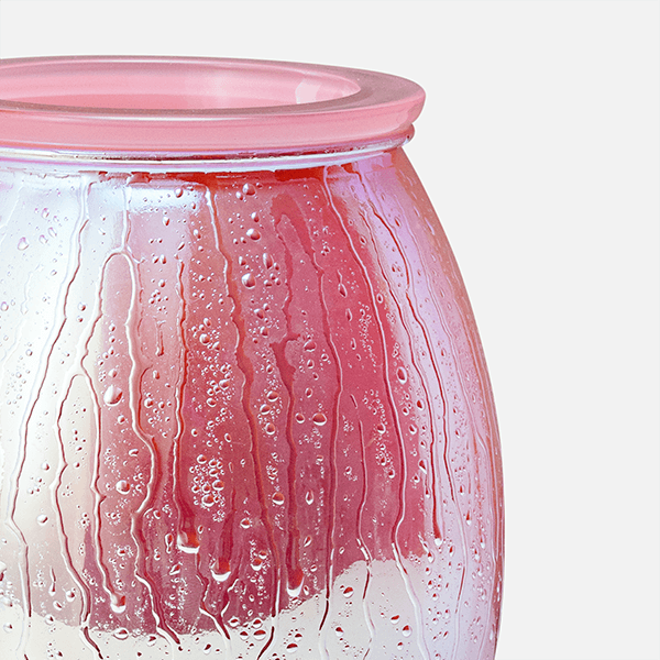 Summer Rain Scentsy Warmer 3