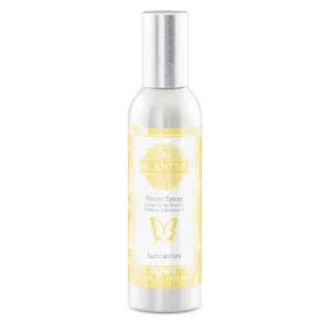 Suncastles Scentsy Room Spray