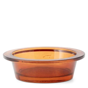 Sunflower Bouquet Scentsy Warmer DISH ONLY
