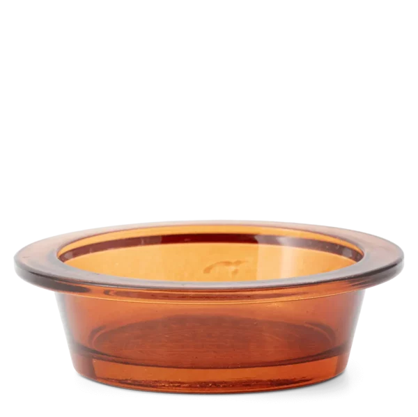 Sunflower Bouquet Scentsy Warmer DISH ONLY